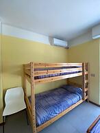 B&B Miramare Grottammare