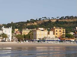 B&B Miramare Grottammare