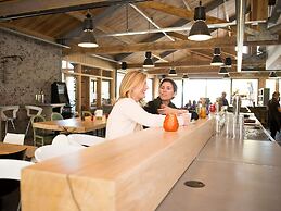 Nice Chalet With Dishwasher, on the Veluwe