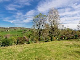 Spacious House With Heated Pool and Sauna