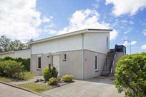 Holiday Home w/ Sauna Near Beach