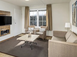 Villa in a Holiday Park Near sea