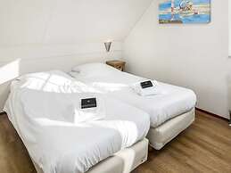 Villa in a Holiday Park Near sea