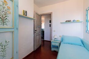 Casa della Cerbiatta al Molo