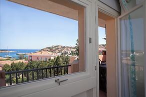 Casa della Cerbiatta al Molo