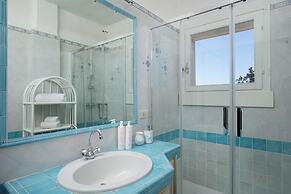 Casa della Cerbiatta al Molo