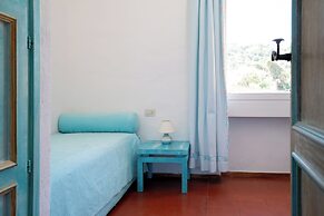 Casa della Cerbiatta al Molo