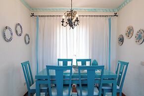 Casa della Cerbiatta al Molo