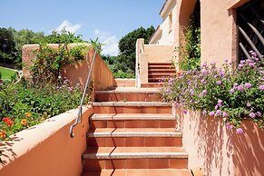 Casa della Cerbiatta al Molo