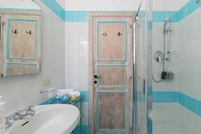 Casa della Cerbiatta al Molo