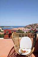 Casa della Cerbiatta al Molo