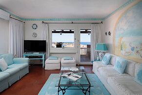 Casa della Cerbiatta al Molo