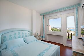 Casa della Cerbiatta al Molo