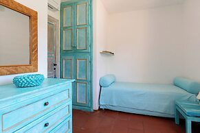 Casa della Cerbiatta al Molo