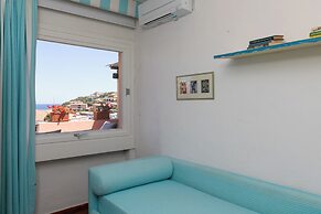 Casa della Cerbiatta al Molo