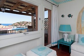 Casa della Cerbiatta al Molo