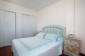 Casa della Cerbiatta al Molo