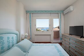 Casa della Cerbiatta al Molo