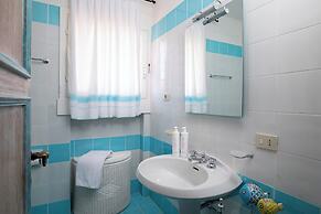 Casa della Cerbiatta al Molo