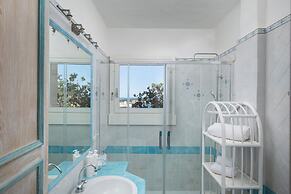 Casa della Cerbiatta al Molo