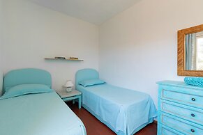 Casa della Cerbiatta al Molo