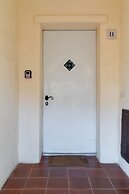 Casa della Cerbiatta al Molo