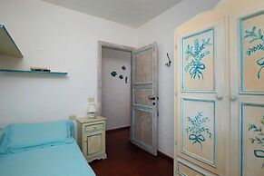 Casa della Cerbiatta al Molo