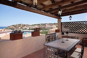 Casa della Cerbiatta al Molo