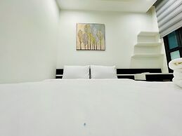 HMH - Vinhomes Skylake - Dream apartment