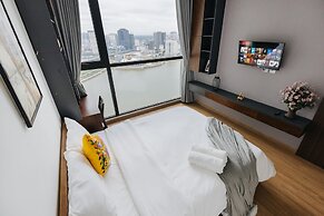 HMH - Vinhomes Skylake - Dream apartment