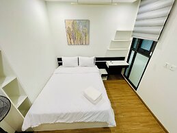 HMH - Vinhomes Skylake - Dream apartment