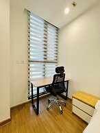 HMH - Vinhomes Skylake - Dream apartment