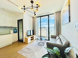 HMH - Vinhomes Skylake - Dream apartment