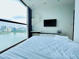 HMH - Vinhomes Skylake - Dream apartment