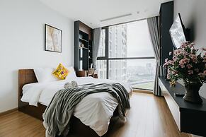 HMH - Vinhomes Skylake - Dream apartment