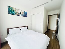 HMH - Vinhomes Skylake - Dream apartment