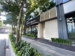 HMH - Vinhomes Skylake - Dream apartment