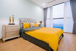 HMH - Vinhomes Skylake - Dream apartment