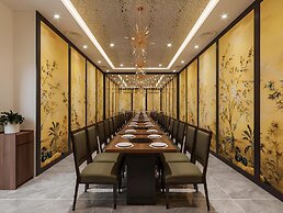 HMH - Vinhomes Skylake - Dream apartment