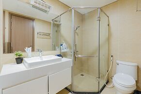 HMH - Vinhomes Skylake - Dream apartment