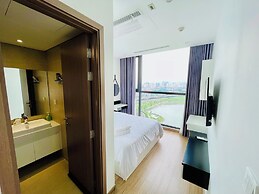 HMH - Vinhomes Skylake - Dream apartment