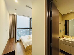 HMH - Vinhomes Skylake - Dream apartment