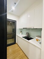 HMH - Vinhomes Skylake - Dream apartment