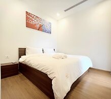 HMH - Vinhomes Skylake - Dream apartment