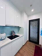 HMH - Vinhomes Skylake - Dream apartment