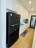 HMH - Vinhomes Skylake - Dream apartment