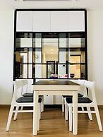 HMH - Vinhomes Skylake - Dream apartment