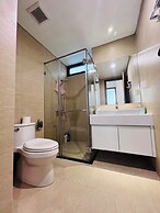 HMH - Vinhomes Skylake - Dream apartment