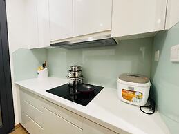 HMH - Vinhomes Skylake - Dream apartment