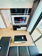 HMH - Vinhomes Skylake - Dream apartment